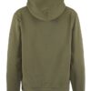1915328-664000_Community202.020Hoodie20W_Back