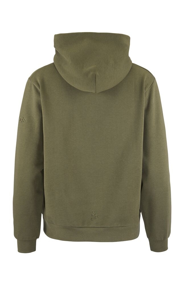 1915328-664000_Community202.020Hoodie20W_Back