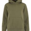 1915328-664000_Community202.020Hoodie20W_Front