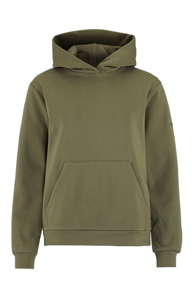 1915328-664000_Community202.020Hoodie20W_Front
