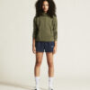 1915328-664000_Community20220Hoodie20W_closeup1