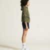 1915328-664000_Community20220Hoodie20W_closeup2
