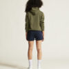 1915328-664000_Community20220Hoodie20W_closeup3