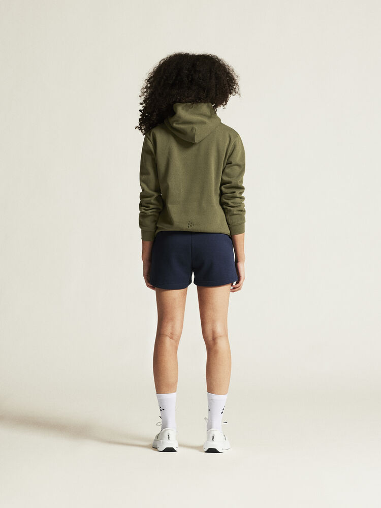 1915328-664000_Community20220Hoodie20W_closeup3