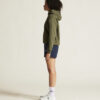 1915328-664000_Community20220Hoodie20W_closeup4