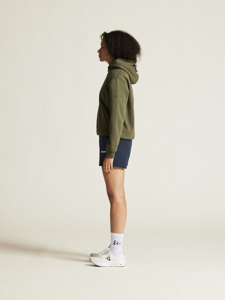 1915328-664000_Community20220Hoodie20W_closeup4