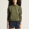 1915328-664000_Community20220Hoodie20W_closeup5