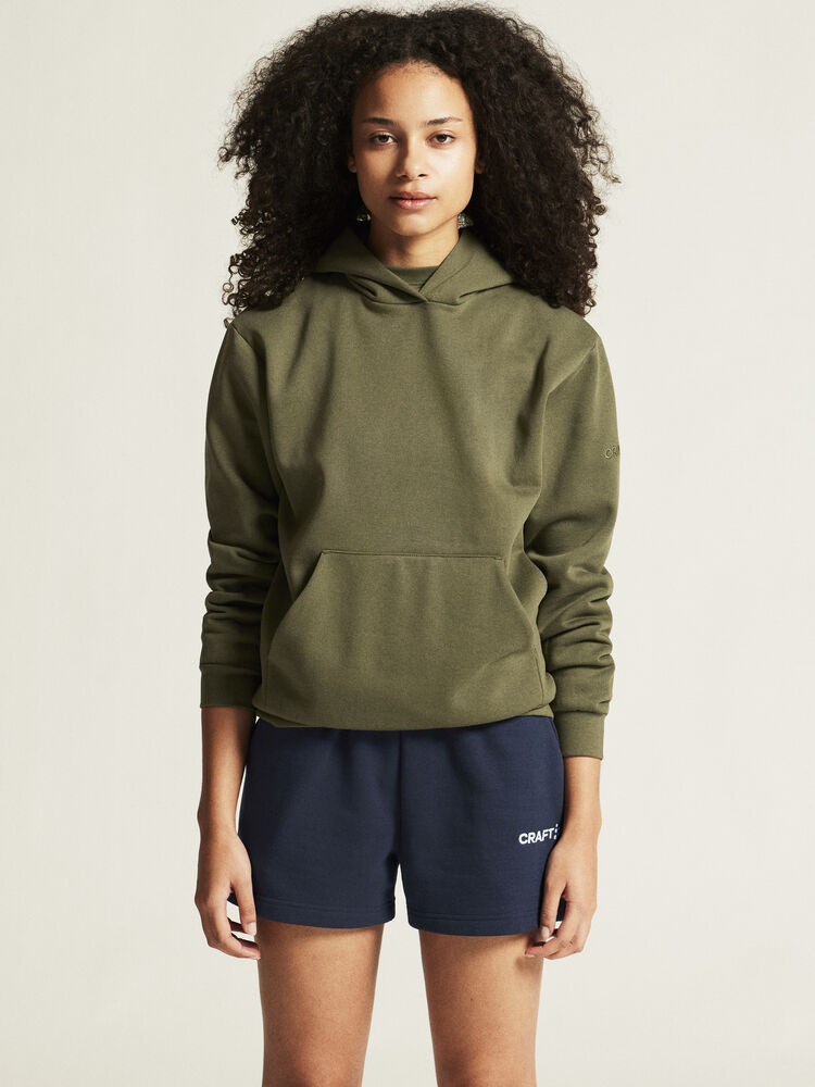 1915328-664000_Community20220Hoodie20W_closeup5