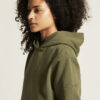 1915328-664000_Community20220Hoodie20W_closeup6