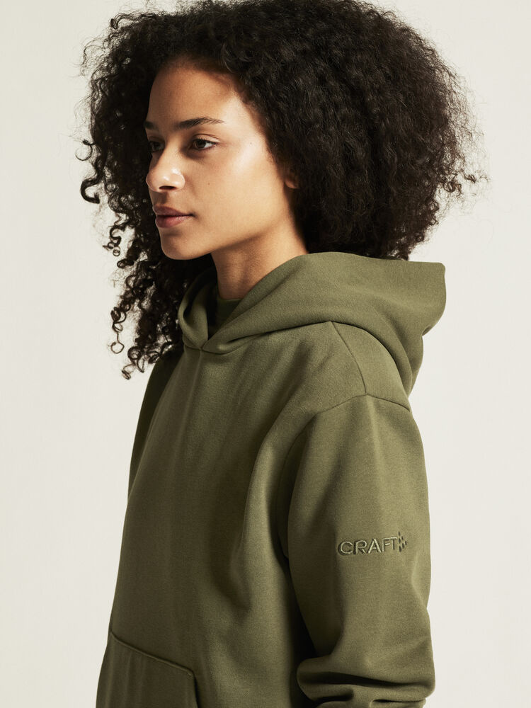 1915328-664000_Community20220Hoodie20W_closeup6