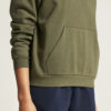 1915328-664000_Community20220Hoodie20W_closeup7