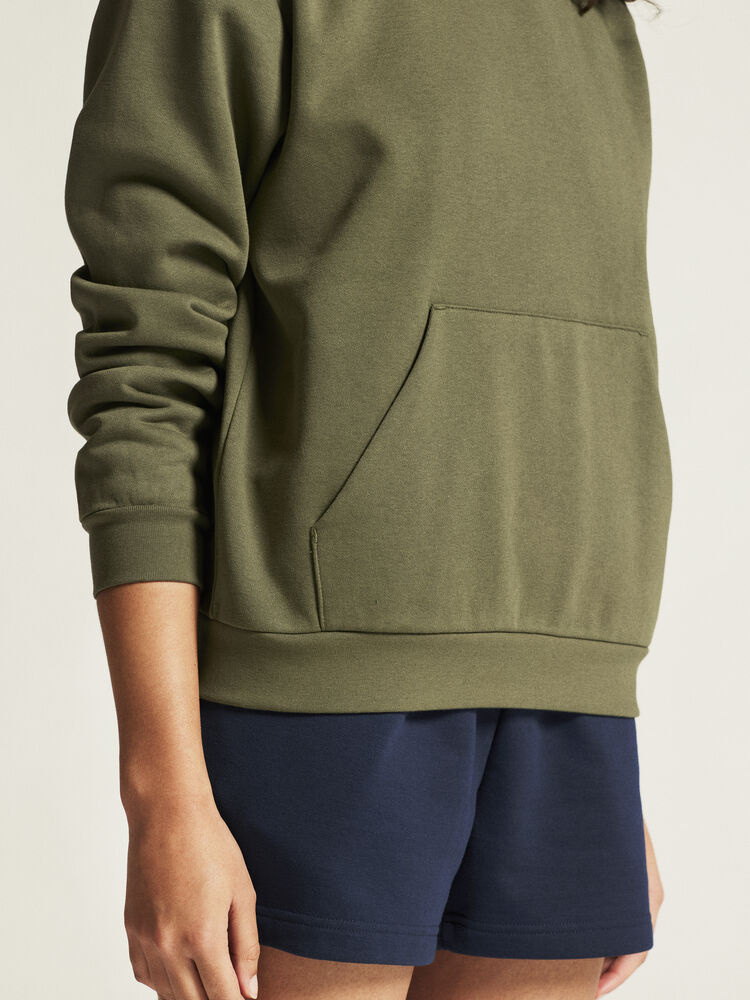 1915328-664000_Community20220Hoodie20W_closeup7