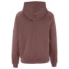 1915328-7880_Community20220Hoodie20W_Back