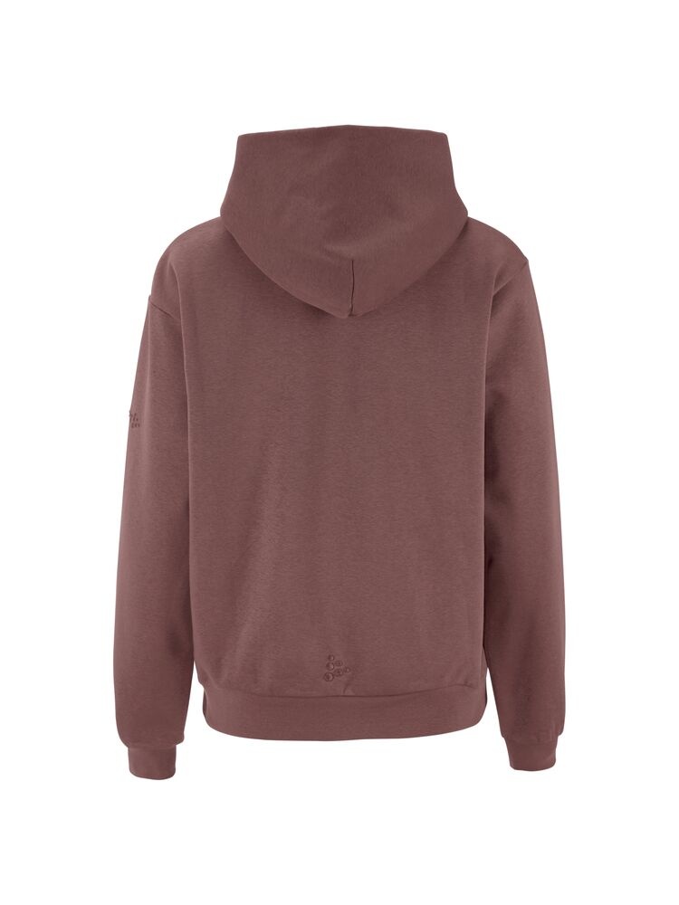 1915328-7880_Community20220Hoodie20W_Back