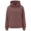 1915328-7880_Community20220Hoodie20W_Front