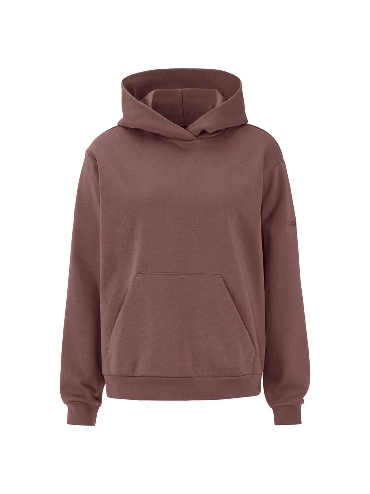 1915328-7880_Community20220Hoodie20W_Front