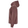 1915328-7880_Community20220Hoodie20W_Left