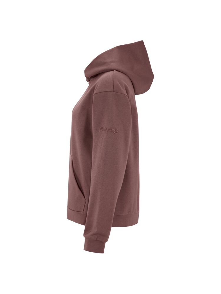 1915328-7880_Community20220Hoodie20W_Left