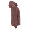 1915328-7880_Community20220Hoodie20W_Right