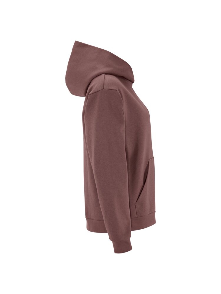 1915328-7880_Community20220Hoodie20W_Right