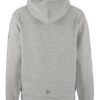 1915328-950000_Community202.020Hoodie20W_Back