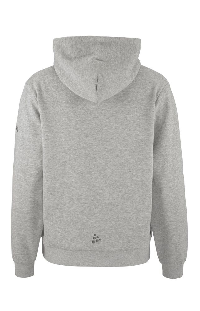 1915328-950000_Community202.020Hoodie20W_Back