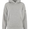1915328-950000_Community202.020Hoodie20W_Front