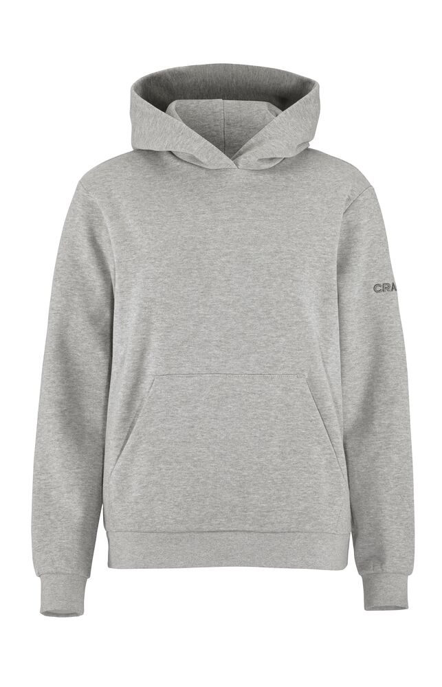 1915328-950000_Community202.020Hoodie20W_Front