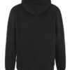 1915328-999000_Community202.020Hoodie20W_Back