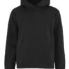 1915328-999000_Community202.020Hoodie20W_Front