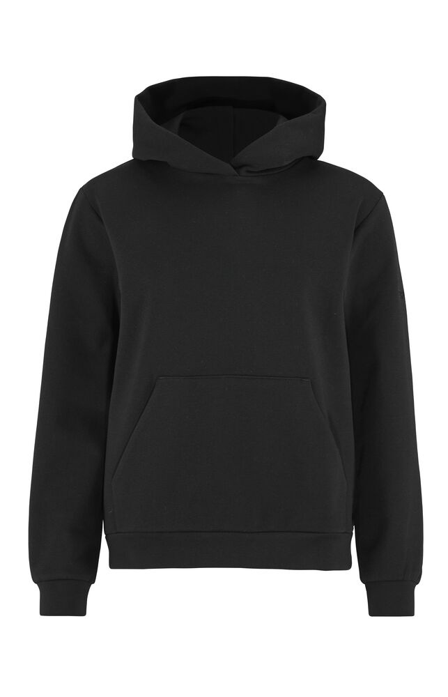 1915328-999000_Community202.020Hoodie20W_Front