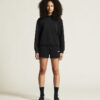1915328-999000_Community20220Hoodie20W_closeup1