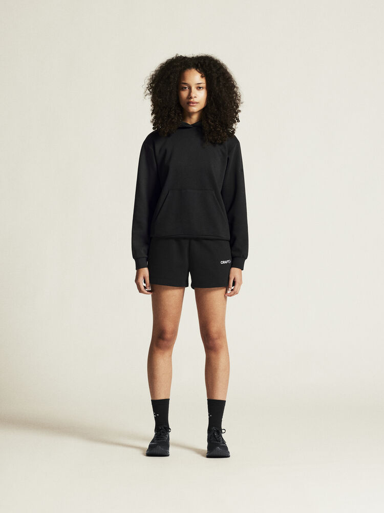 1915328-999000_Community20220Hoodie20W_closeup1