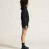 1915328-999000_Community20220Hoodie20W_closeup2