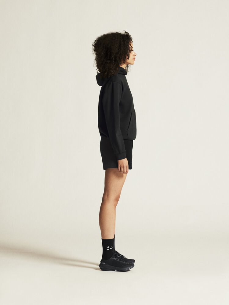 1915328-999000_Community20220Hoodie20W_closeup2