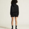 1915328-999000_Community20220Hoodie20W_closeup3