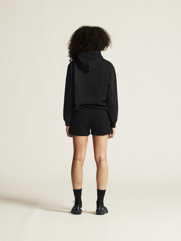 1915328-999000_Community20220Hoodie20W_closeup3