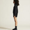 1915328-999000_Community20220Hoodie20W_closeup4