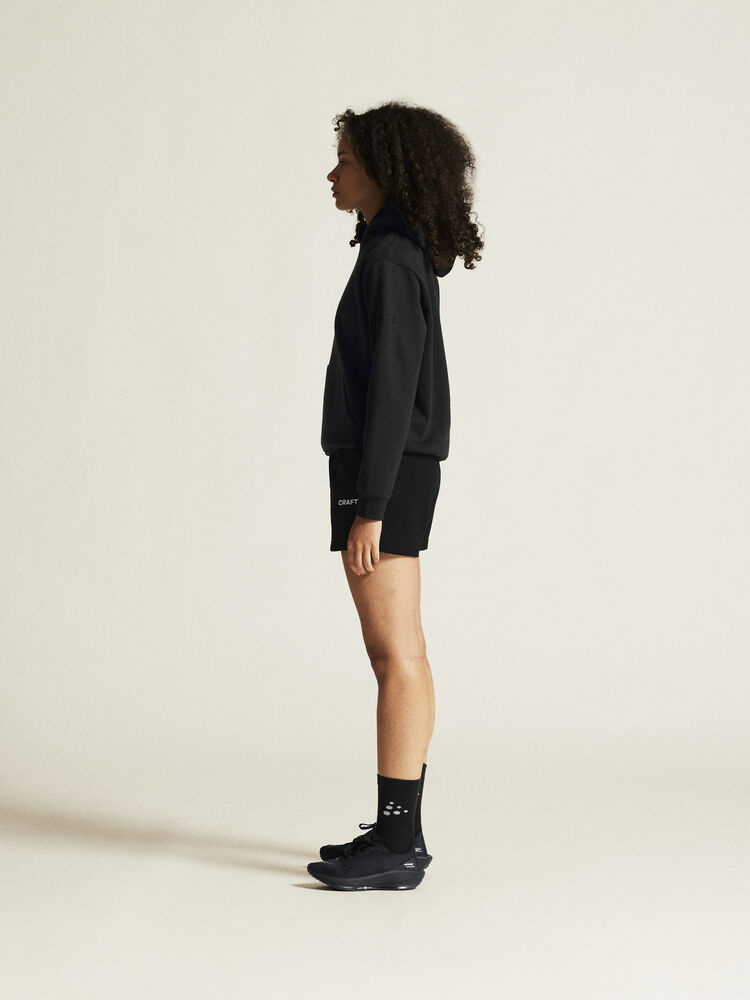 1915328-999000_Community20220Hoodie20W_closeup4