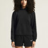 1915328-999000_Community20220Hoodie20W_closeup5