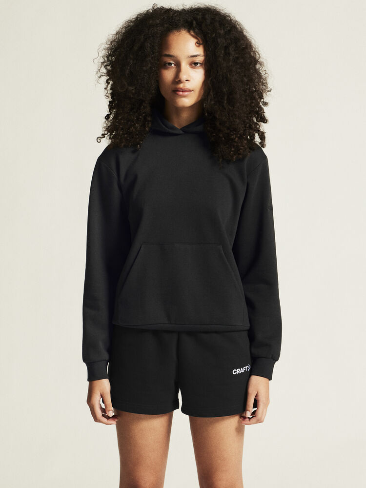 1915328-999000_Community20220Hoodie20W_closeup5