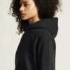 1915328-999000_Community20220Hoodie20W_closeup6