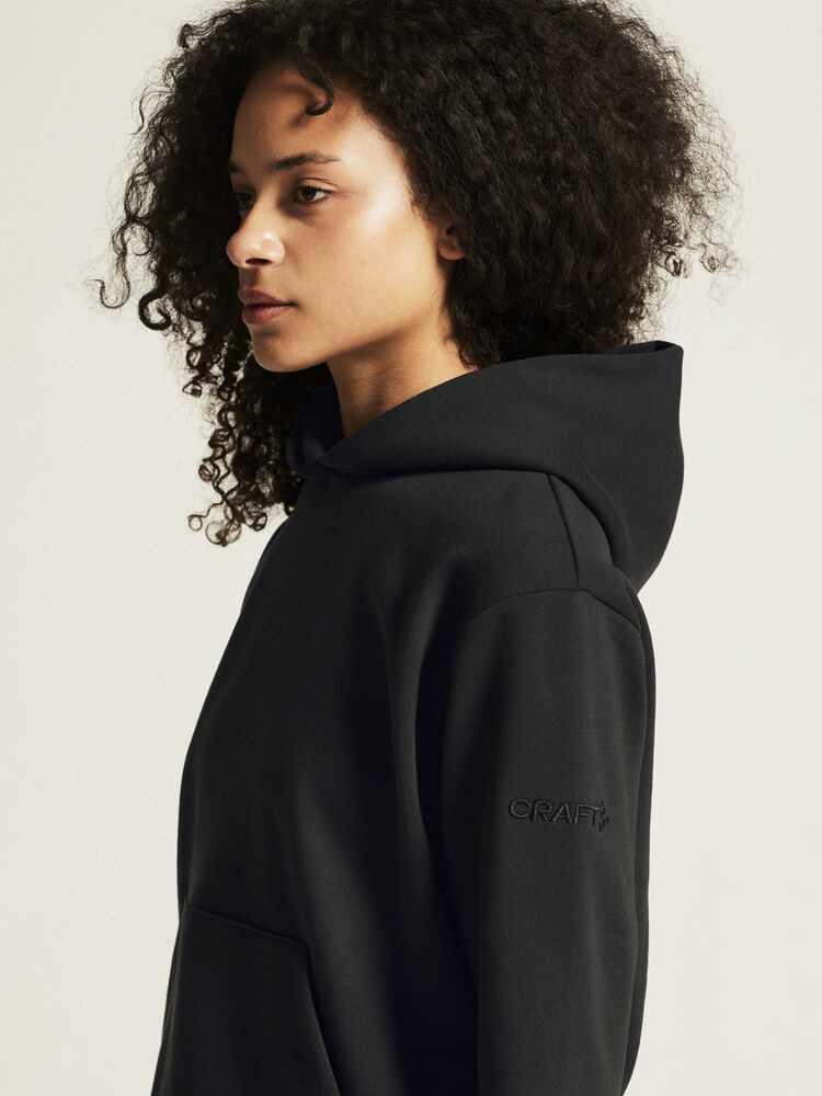 1915328-999000_Community20220Hoodie20W_closeup6