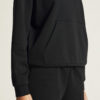 1915328-999000_Community20220Hoodie20W_closeup7