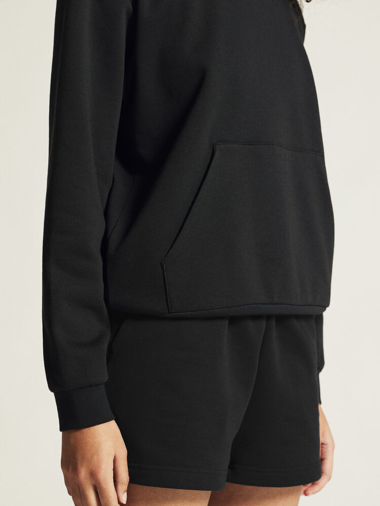 1915328-999000_Community20220Hoodie20W_closeup7