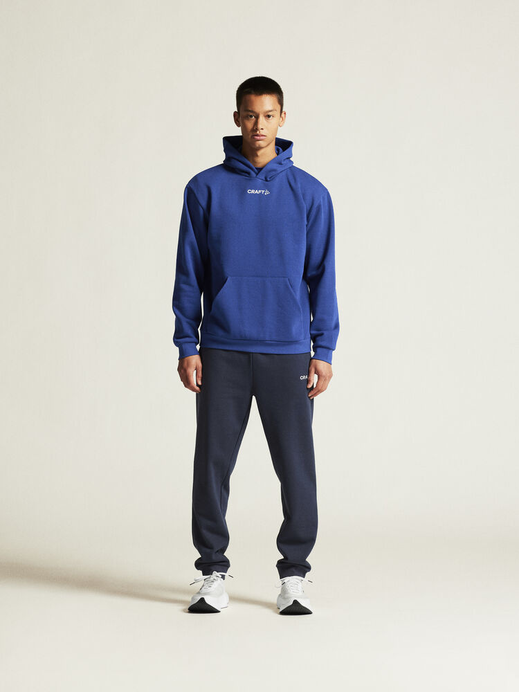 1915344-346000_Community20220Logo20Hoodie20M_closeup1