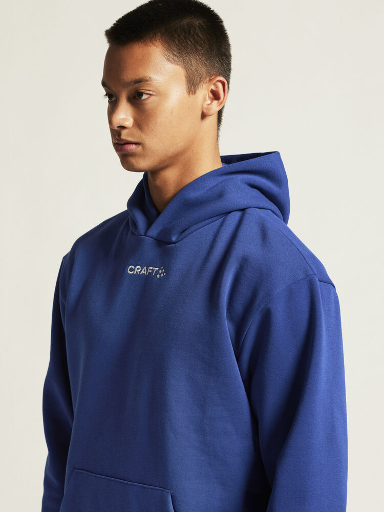 1915344-346000_Community20220Logo20Hoodie20M_closeup6