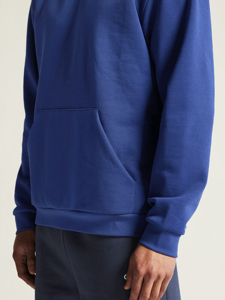 1915344-346000_Community20220Logo20Hoodie20M_closeup7