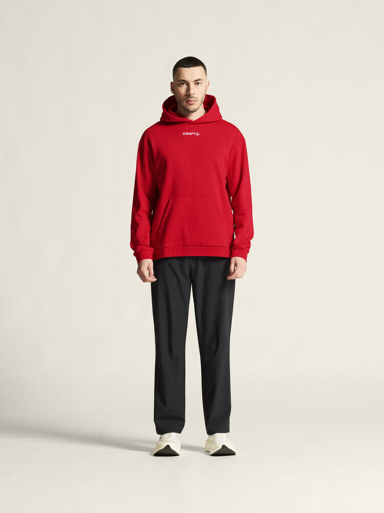 1915344-430000_Community20220Logo20Hoodie20M_closeup1