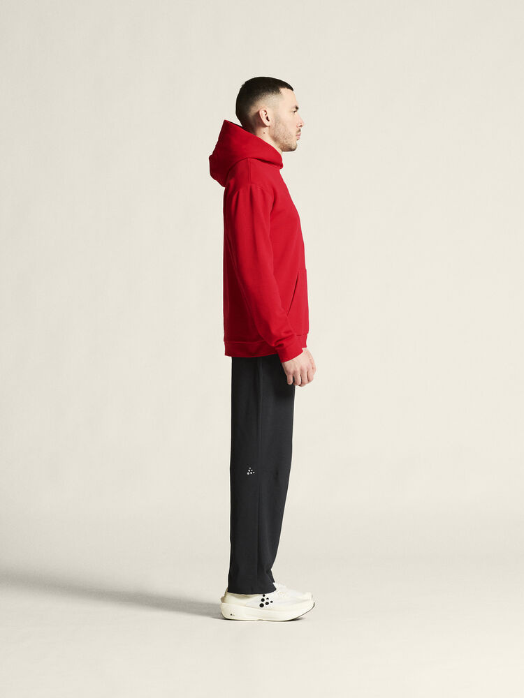 1915344-430000_Community20220Logo20Hoodie20M_closeup2